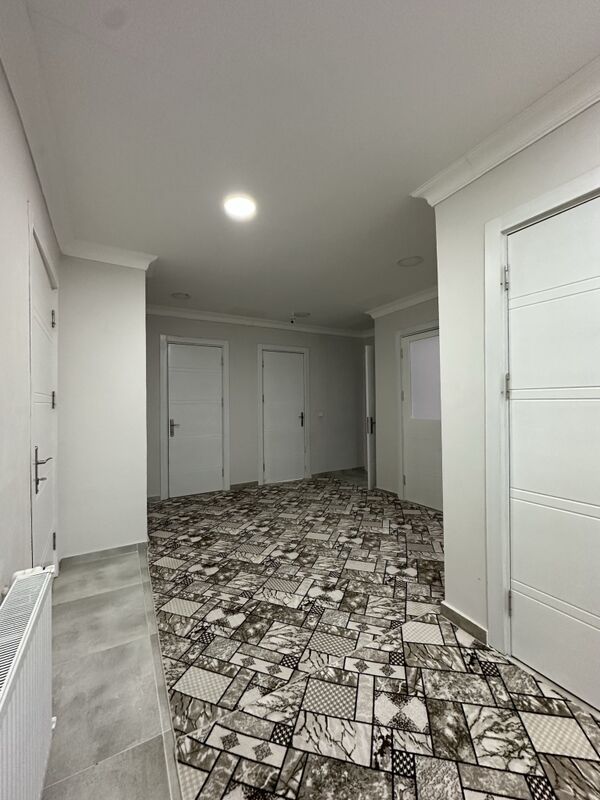 Gurtly 3 kom - Aşgabat - img 5