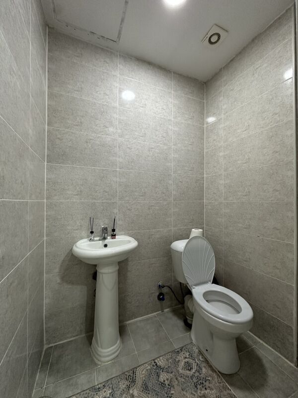 Gurtly 3 kom - Aşgabat - img 8