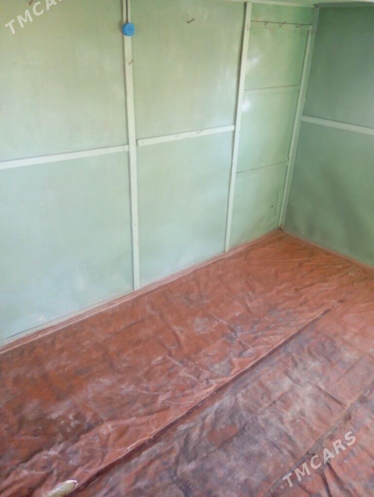 Butga jay - Саят - img 8