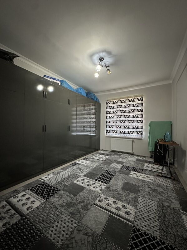 Gurtly 3 kom - Aşgabat - img 3