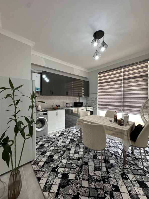 Gurtly 3 kom - Aşgabat - img 7