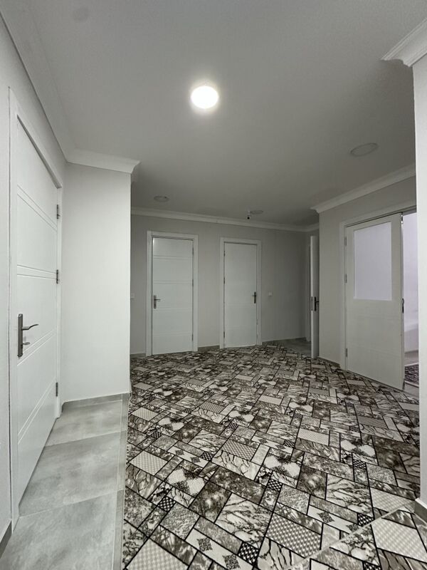 Gurtly 3 kom - Aşgabat - img 6