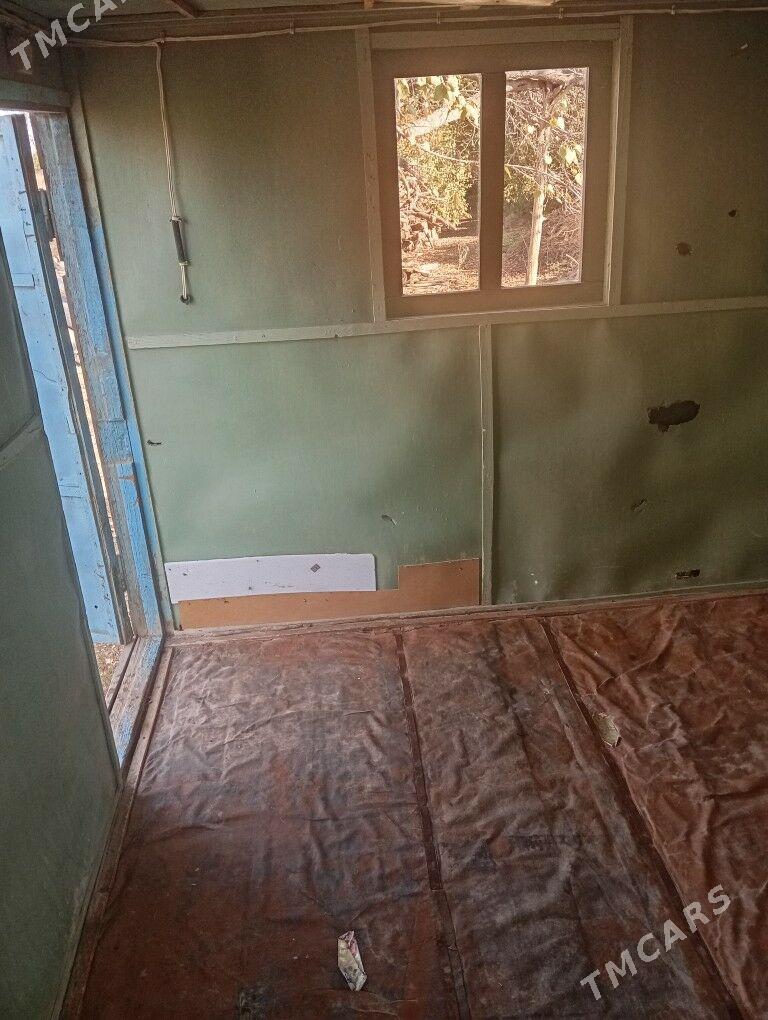 Butga jay - Саят - img 6