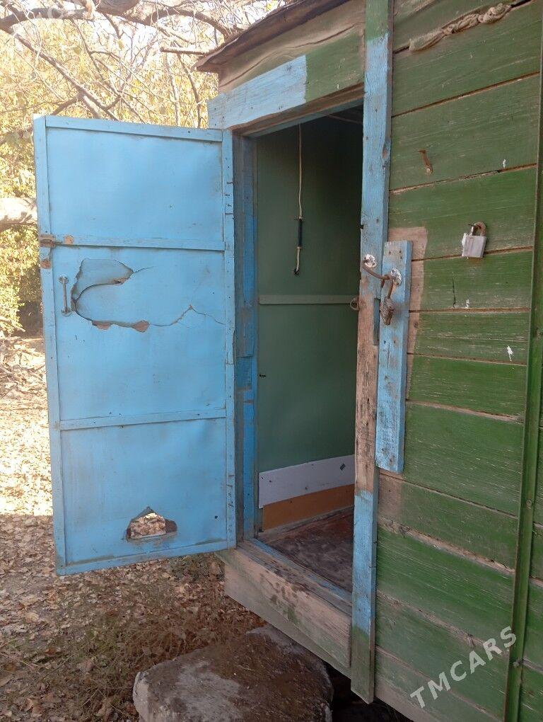 Butga jay - Саят - img 4