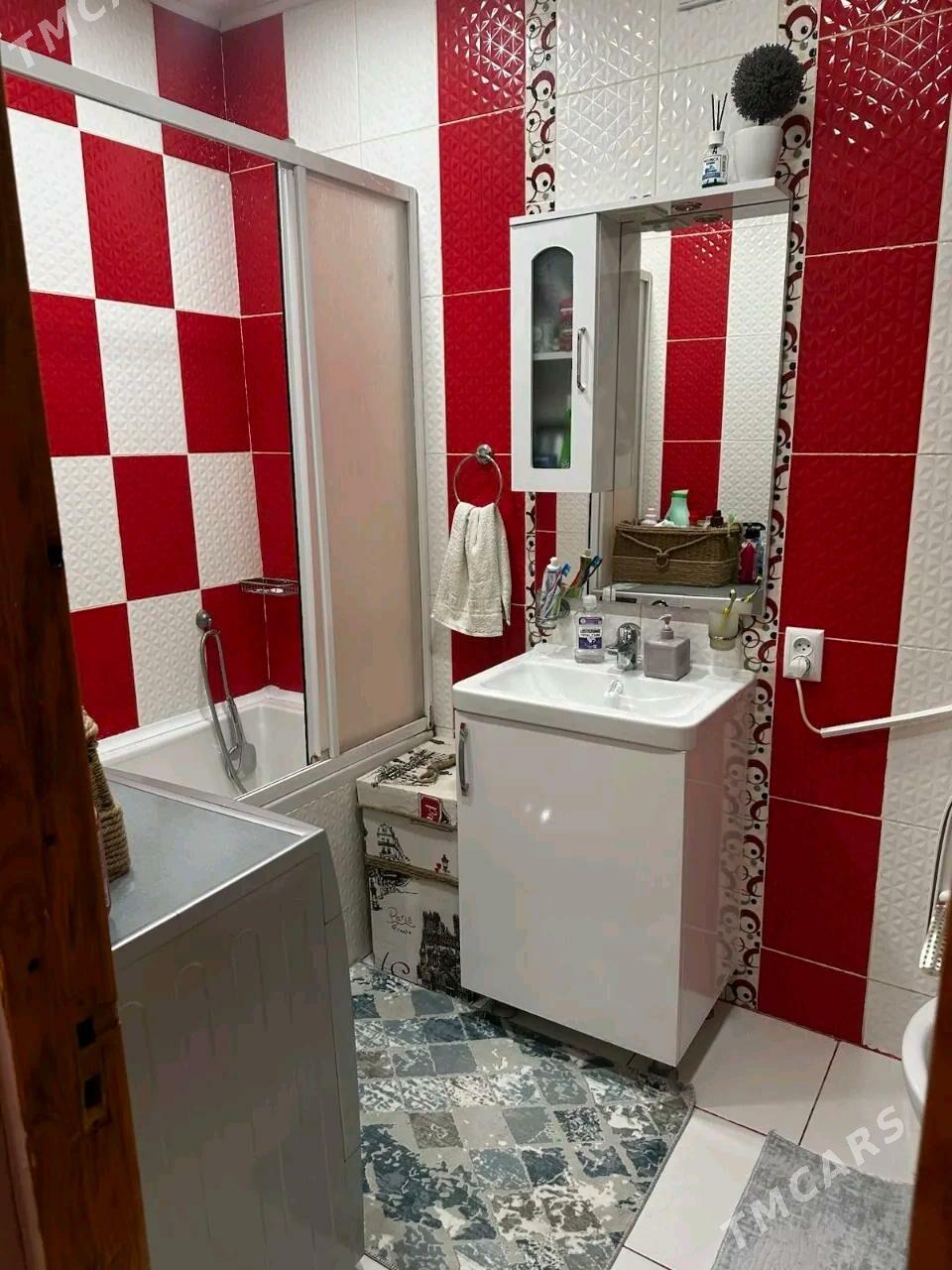 Аренда 30 микр arenda сдаю - Ашхабад - img 3