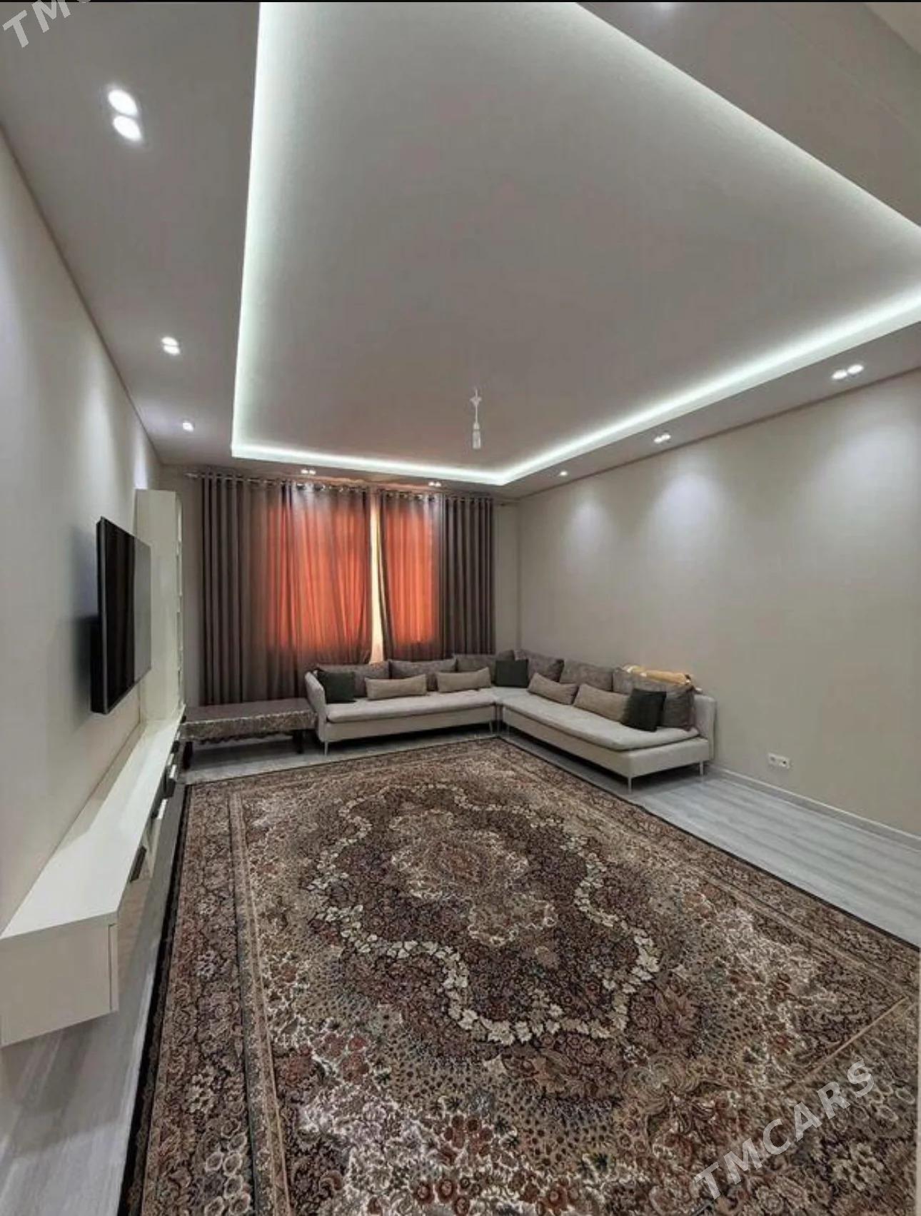 Мир8 - Parahat 8 - img 2