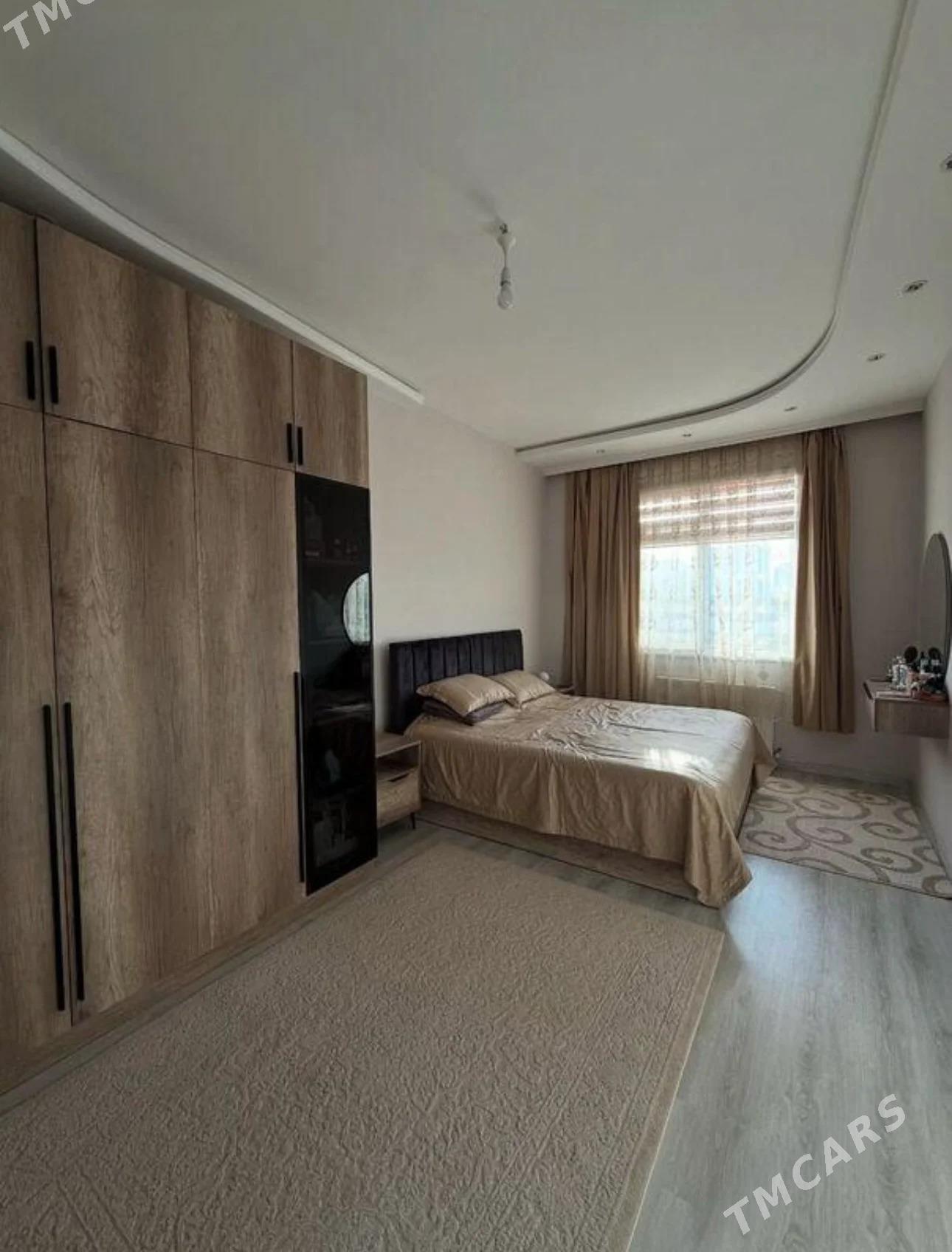 Мир8 - Parahat 8 - img 3