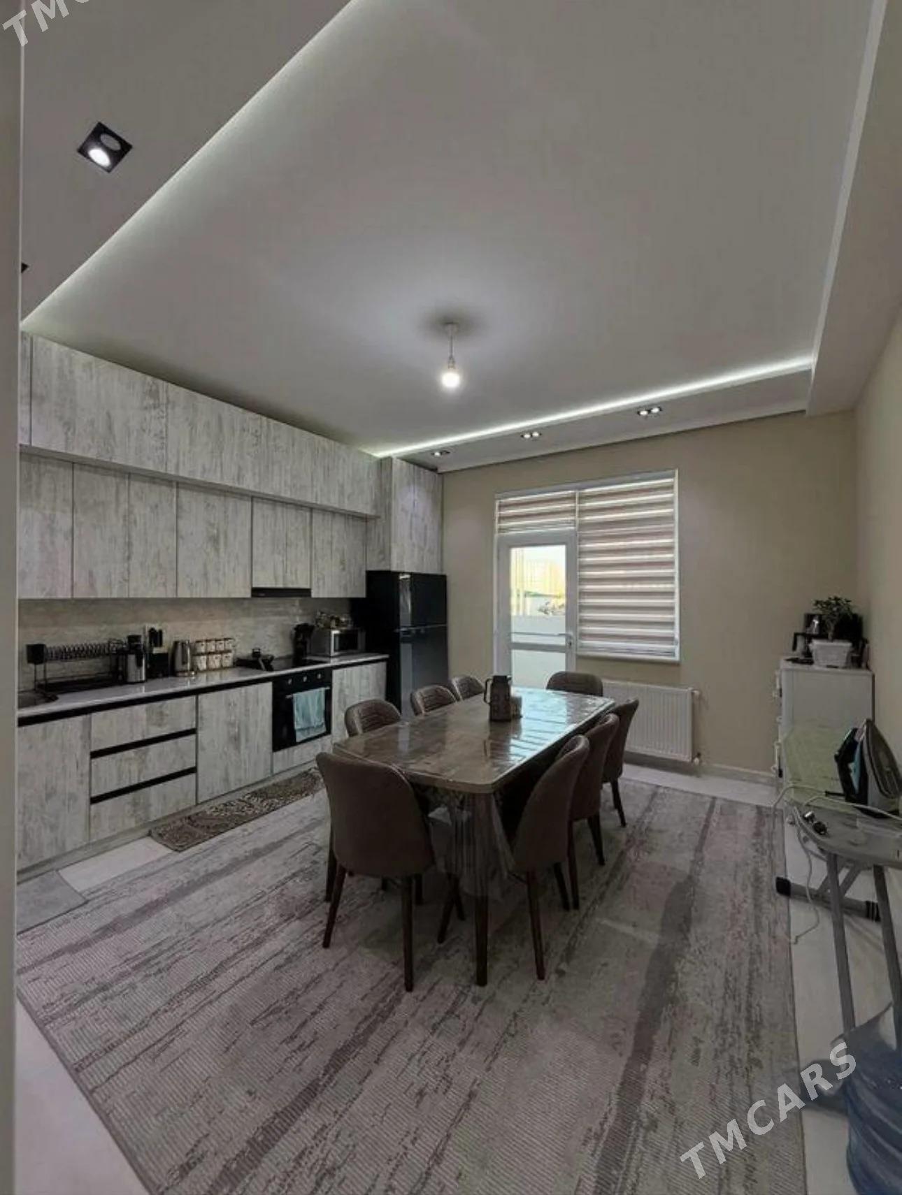 Мир8 - Parahat 8 - img 4