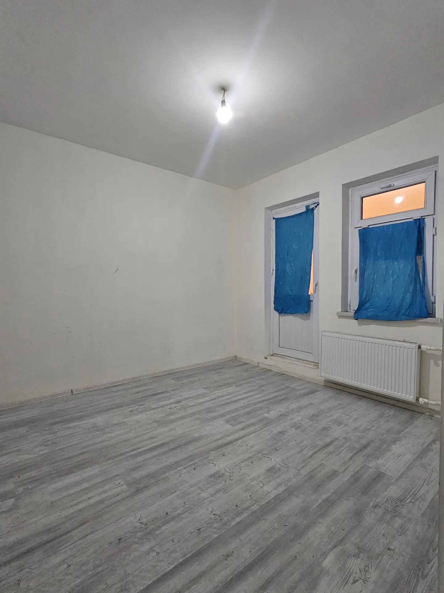 Ipoteka 3 komnat mir7/3 - Ашхабад - img 5