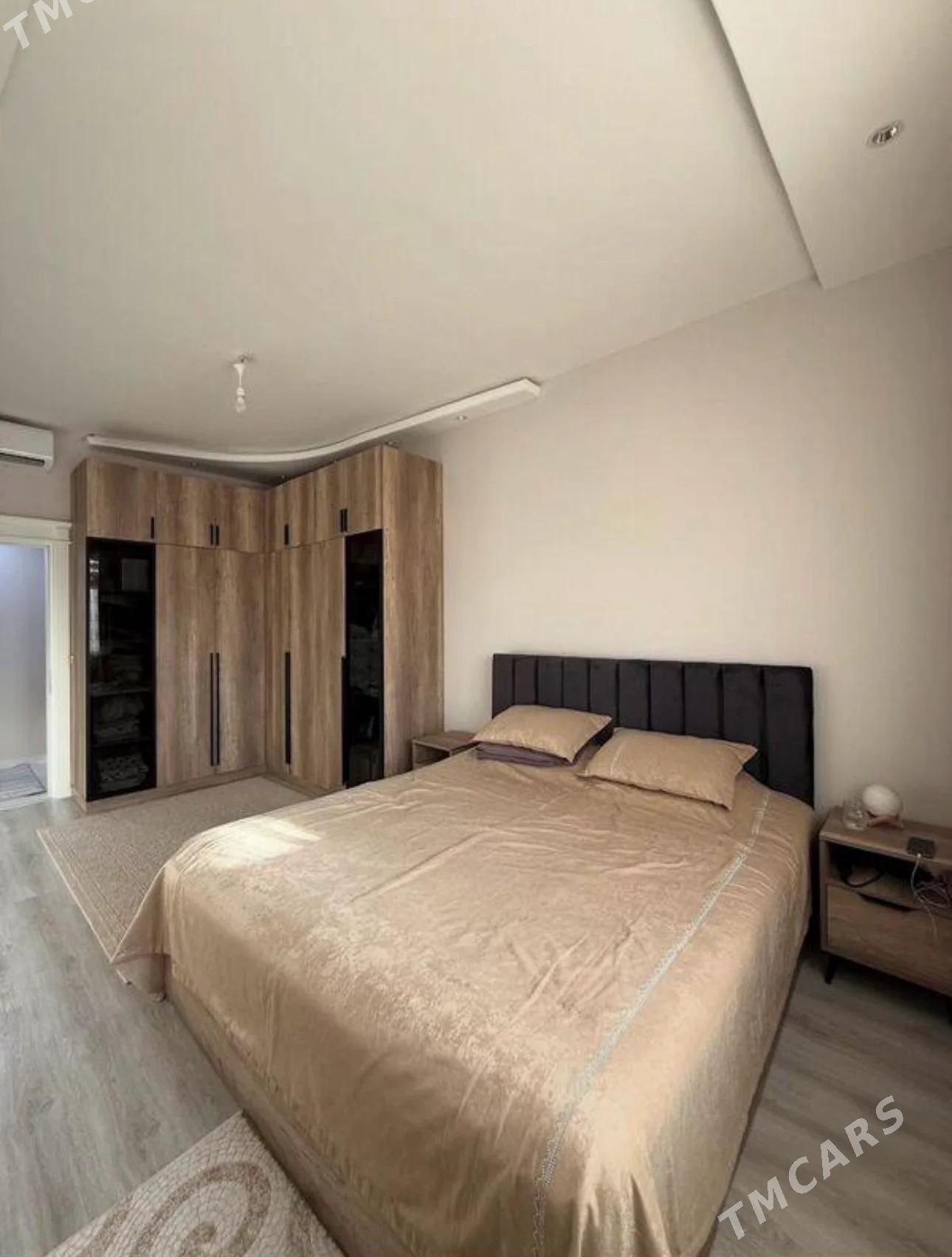 Мир8 - Parahat 8 - img 1