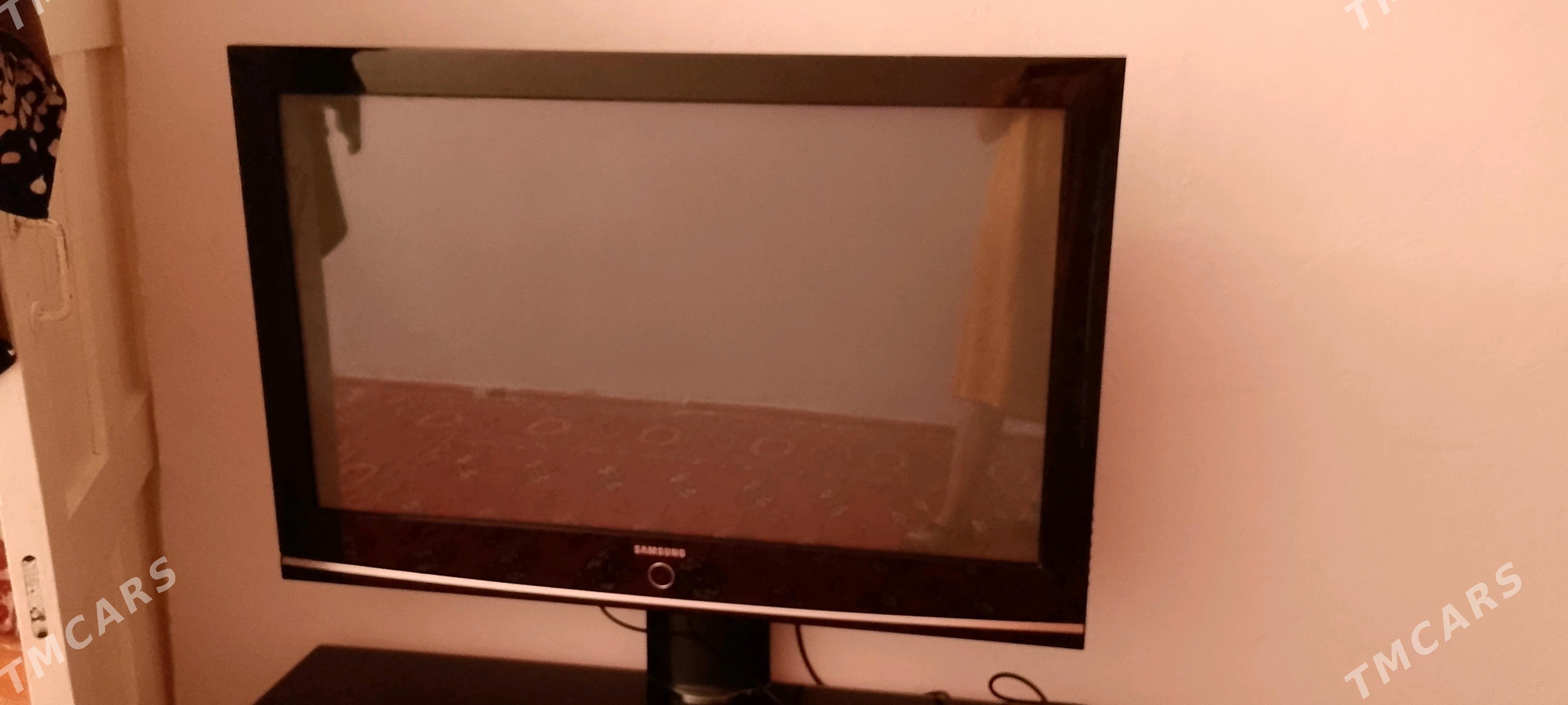 tvtvt - Daşoguz - img 1