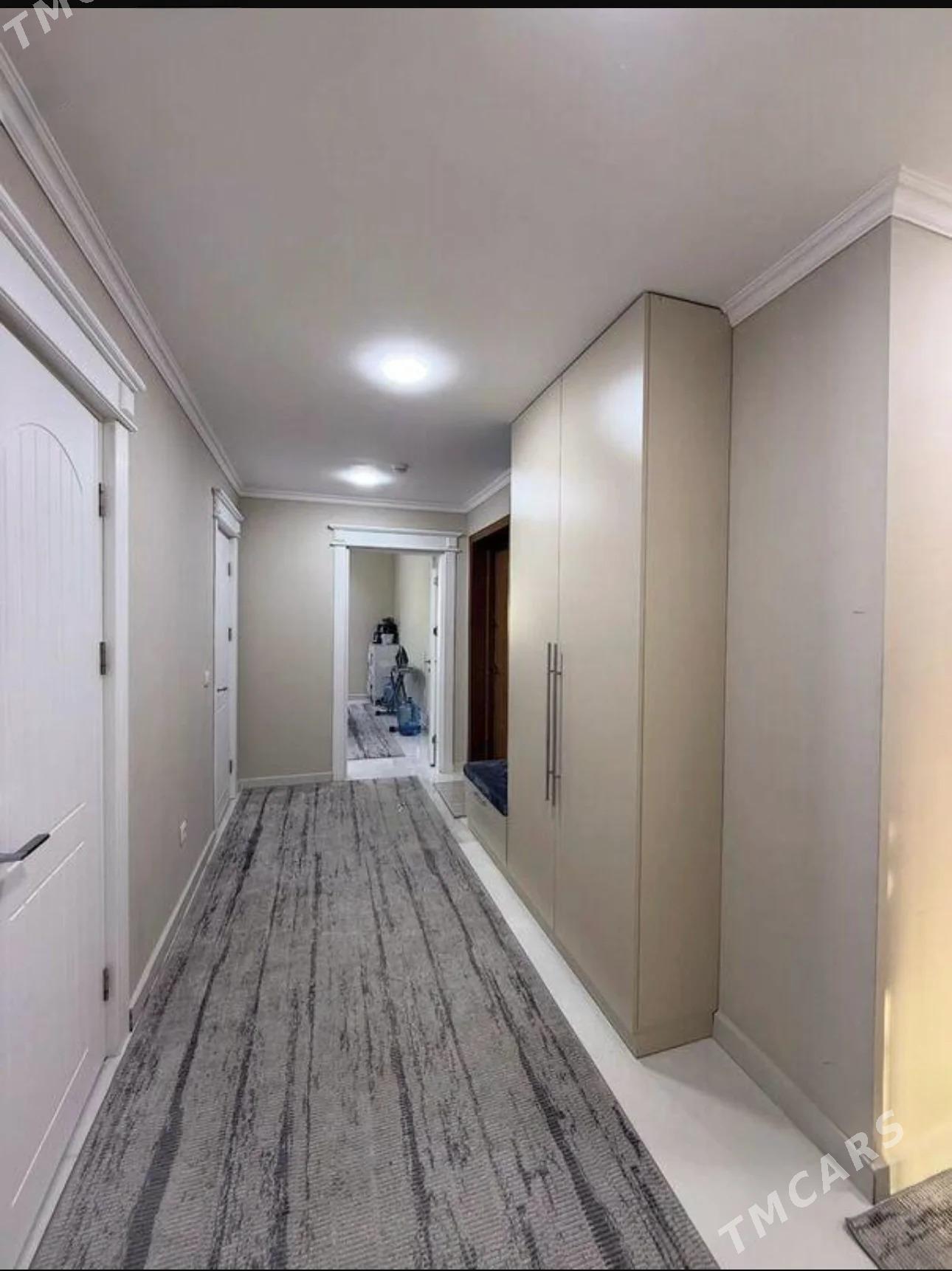 Мир8 - Parahat 8 - img 5