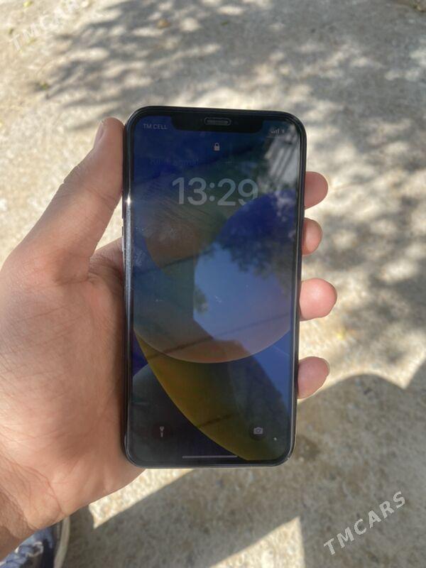 iPhone 11 pro  - Туркменбаши - img 6