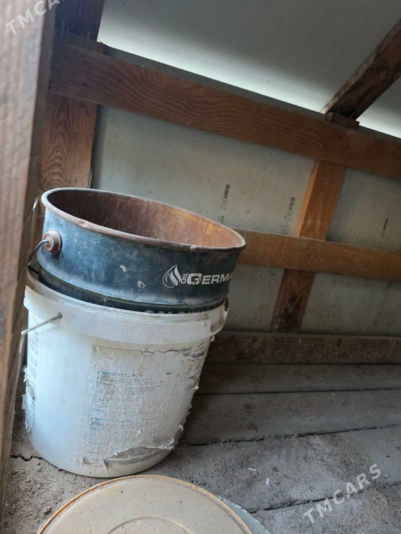 Ketek/Yatak - Анев - img 8