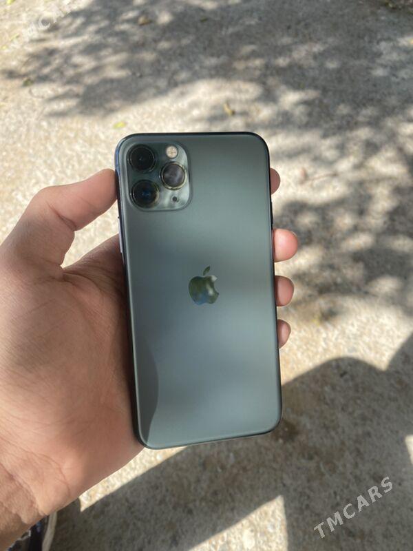 iPhone 11 pro  - Туркменбаши - img 3