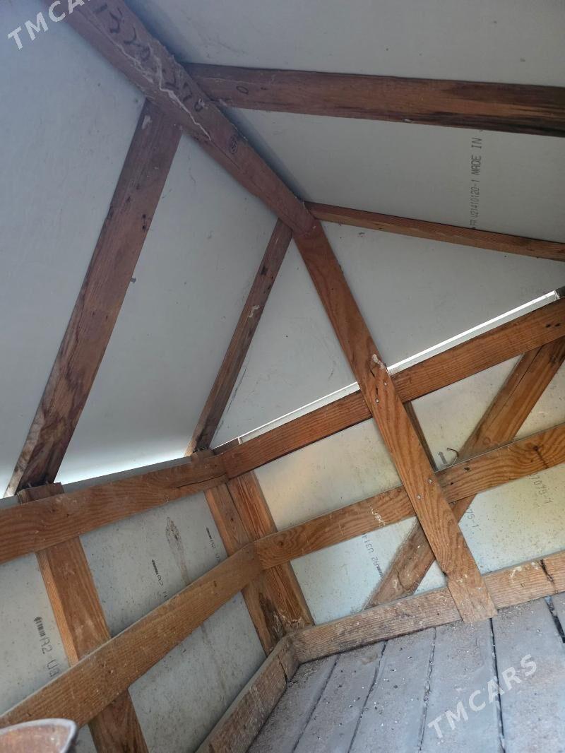 Ketek/Yatak - Анев - img 2