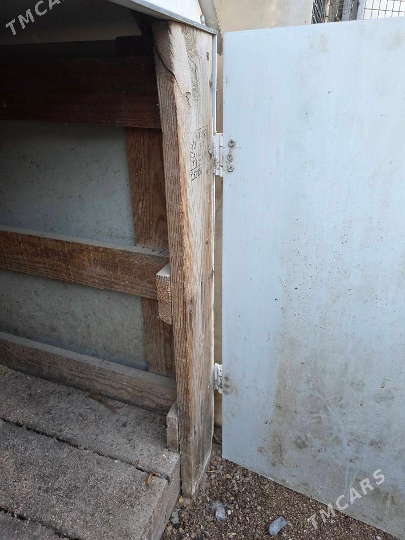 Ketek/Yatak - Анев - img 9