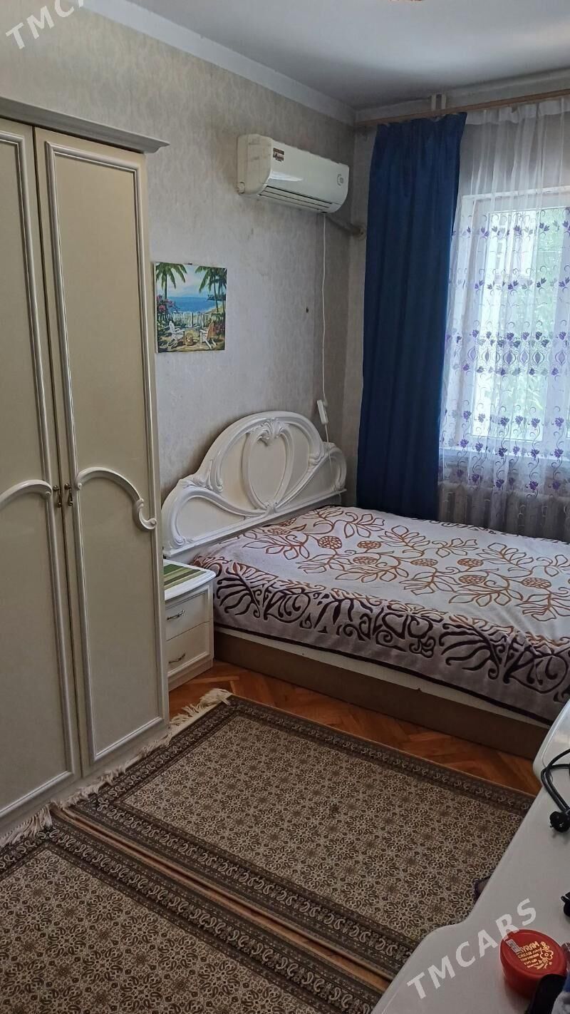 arenda - Parahat 2 - img 2