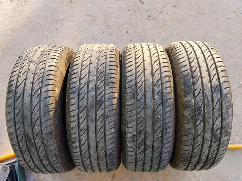 215 60 16 4şt Ýyly23 1 550 TMT - Гарадамак - img 6