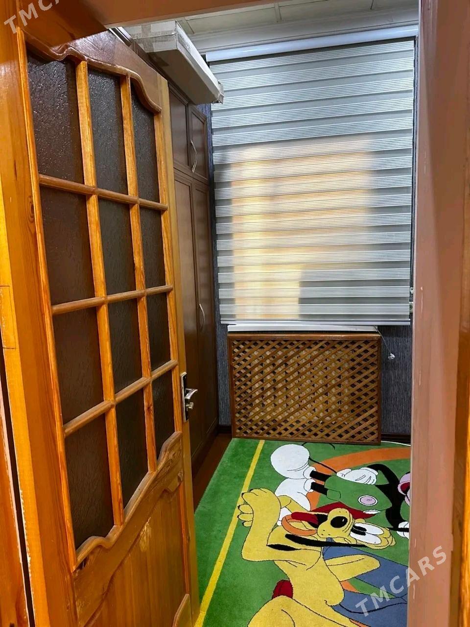 Аренда 30 микр arenda сдаю - Ашхабад - img 8