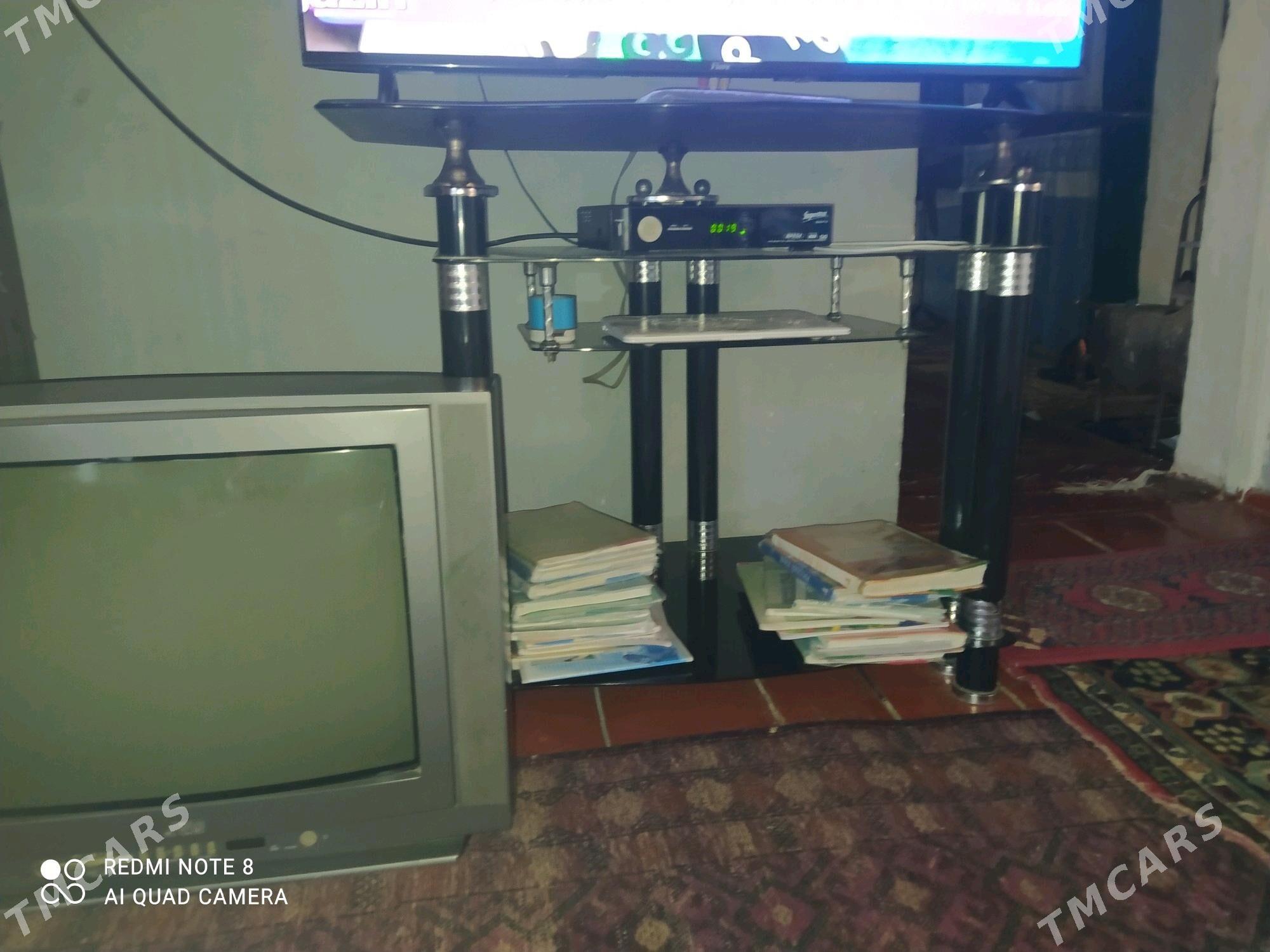 telewizor - Берекет - img 2