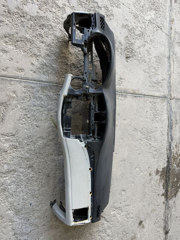 AVALON 2011 TARPEDA 2 500 TMT - Бедев - img 2