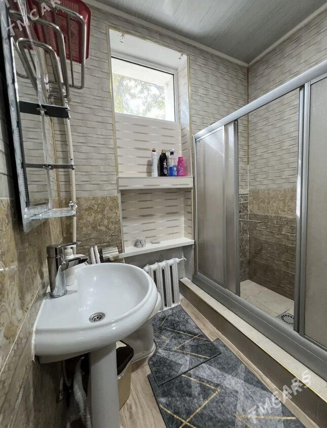 30mkr 1kom - 30 mkr - img 4