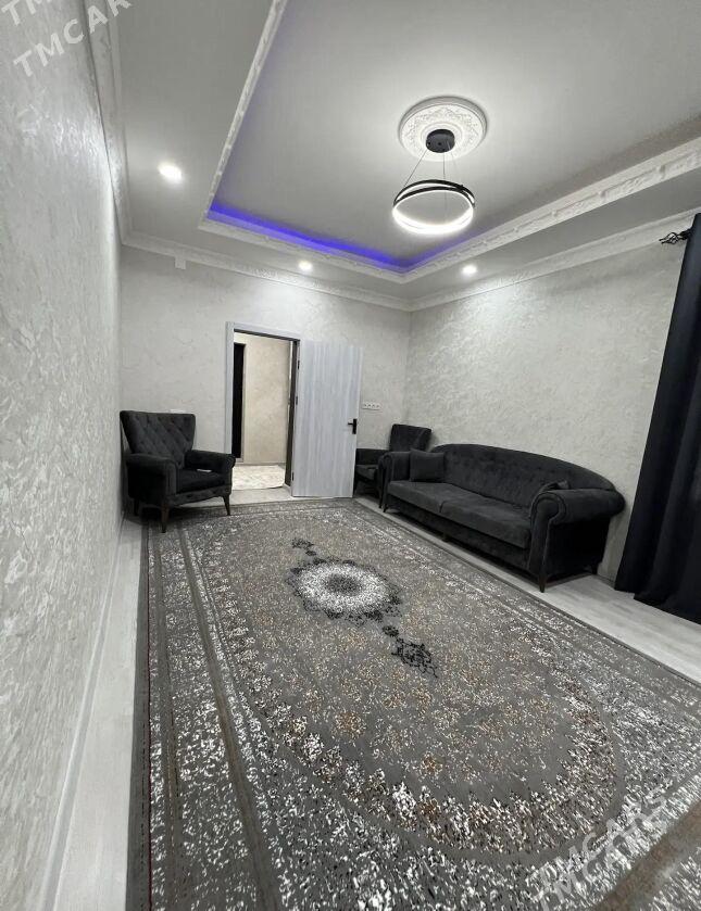 30mkr 1kom - 30 mkr - img 2