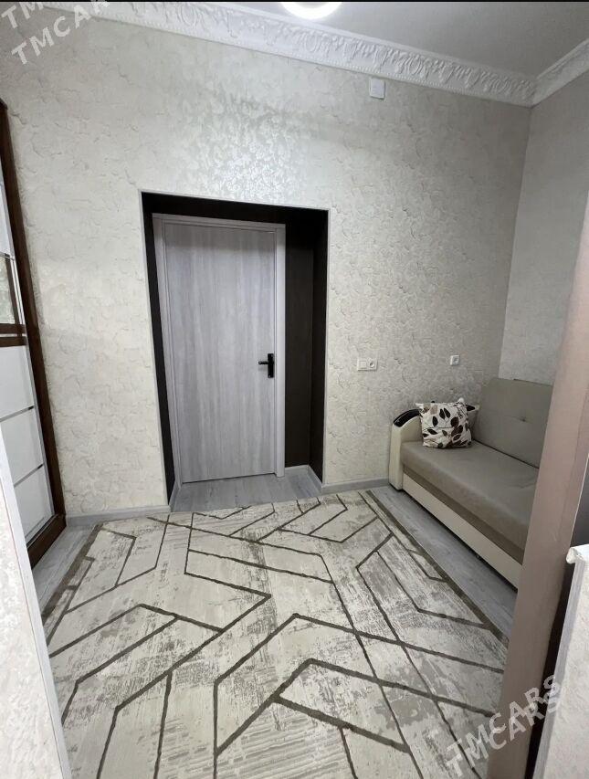 30mkr 1kom - 30 mkr - img 5