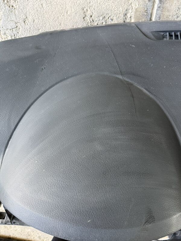 AVALON 2011 TARPEDA 2 500 TMT - Бедев - img 3