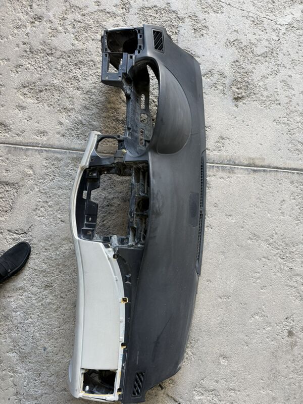 AVALON 2011 TARPEDA 2 500 TMT - Бедев - img 1