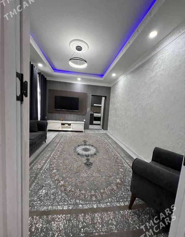 30mkr 1kom - 30 mkr - img 3