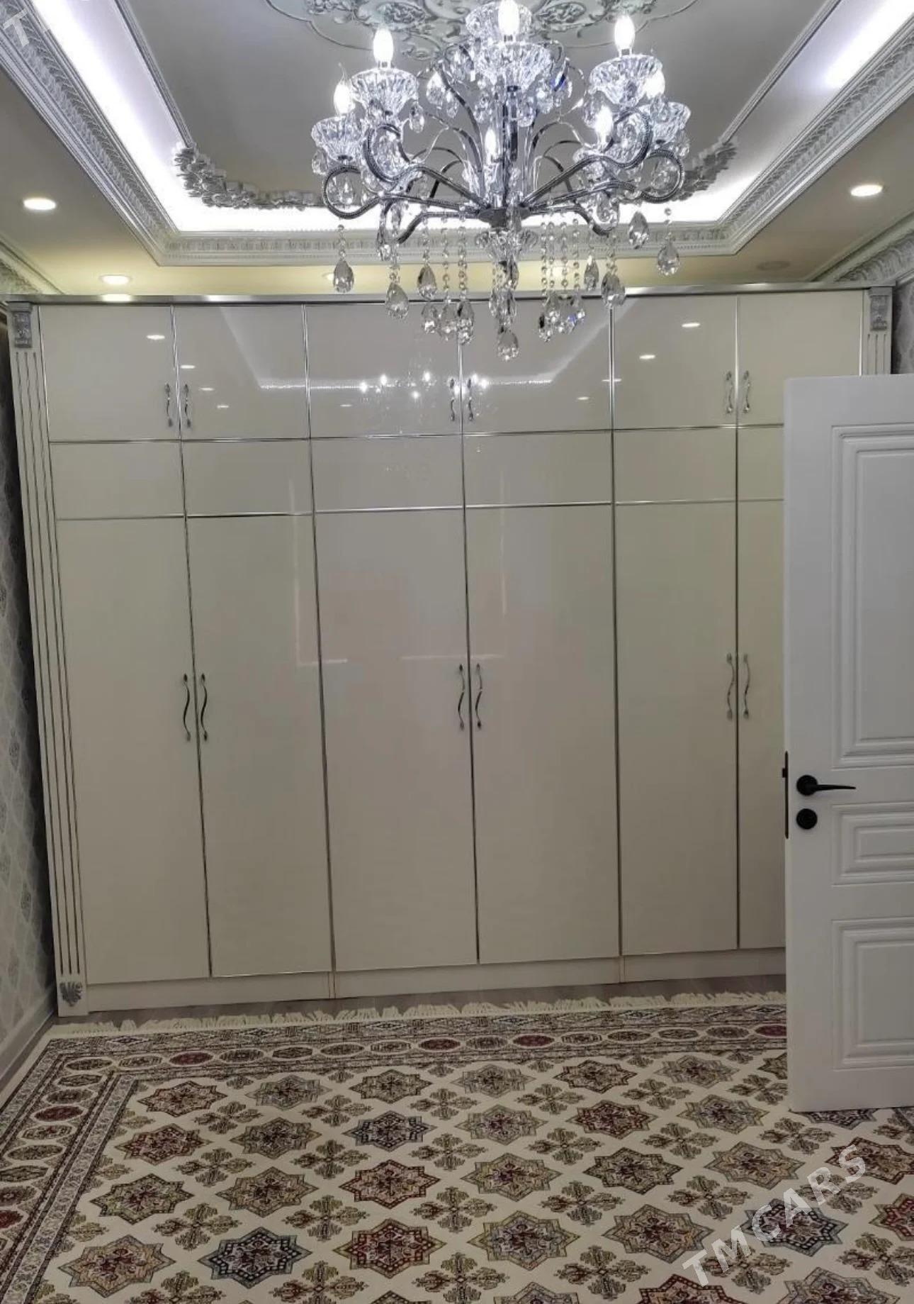 Кемине - Aşgabat - img 2