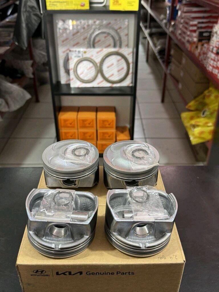 Porsun kladys Kolso Hyundai Ki 550 TMT - Ашхабад - img 2