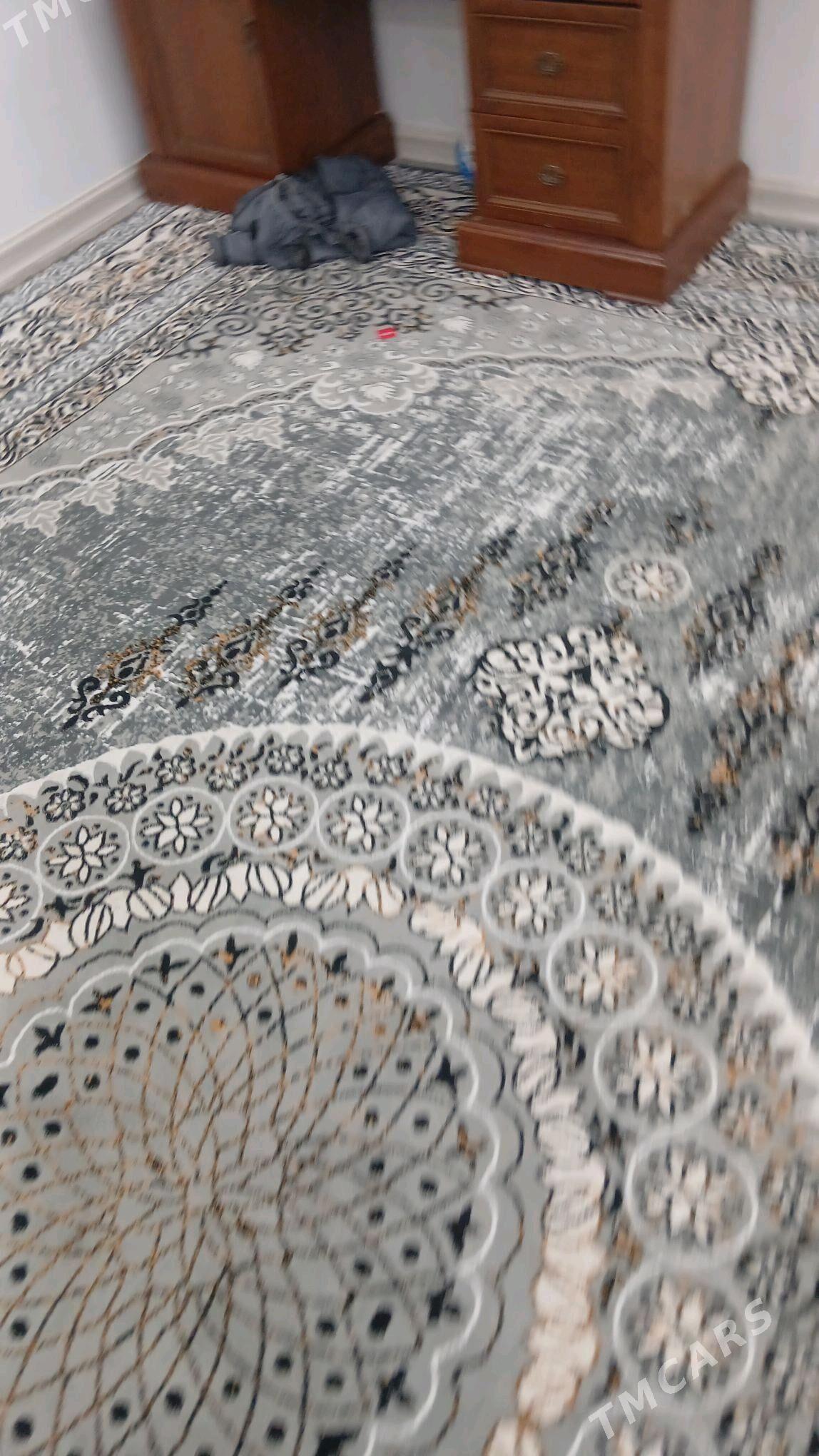 jay - Туркменбаши - img 2