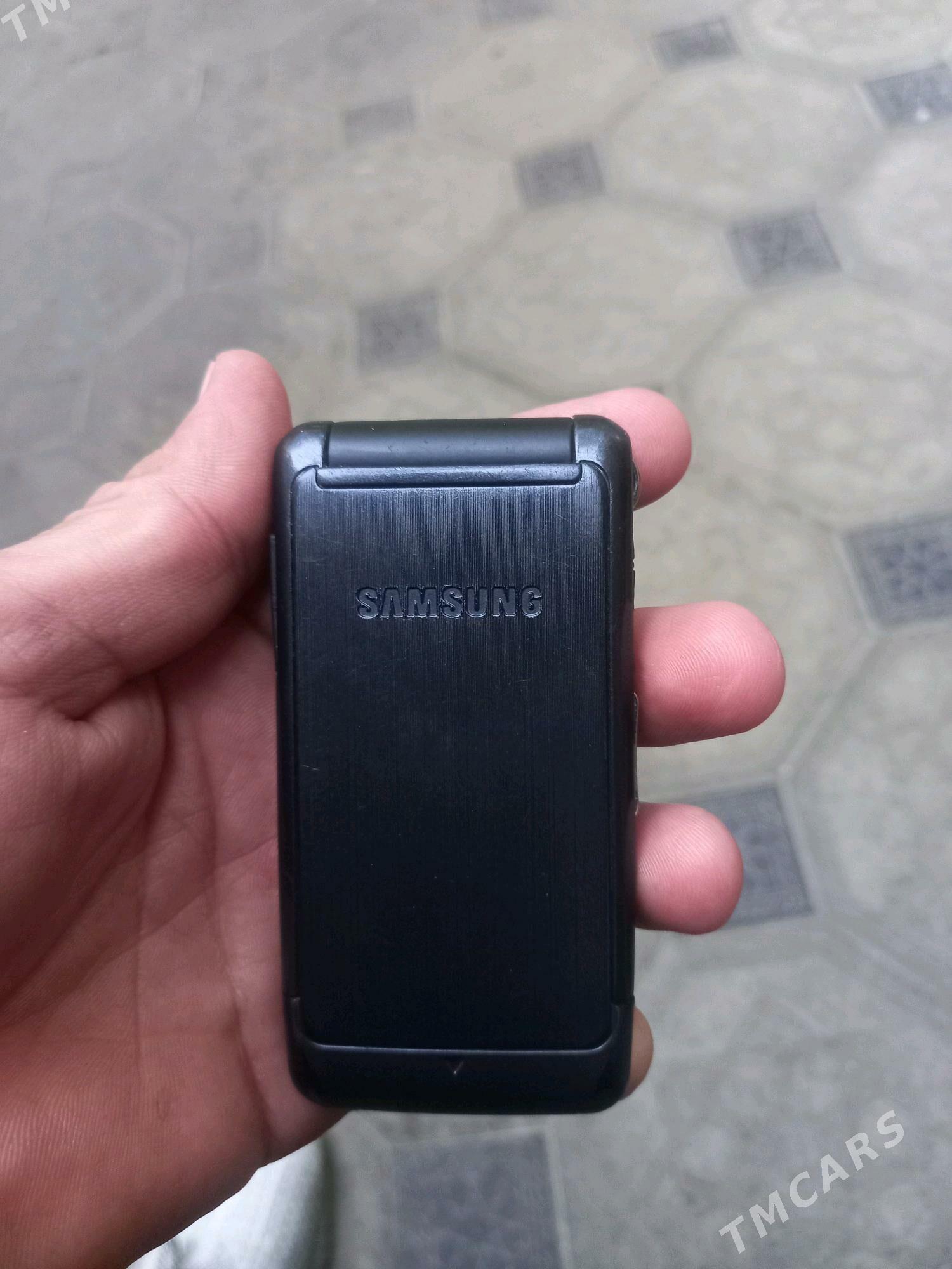 телефон - Мары - img 2