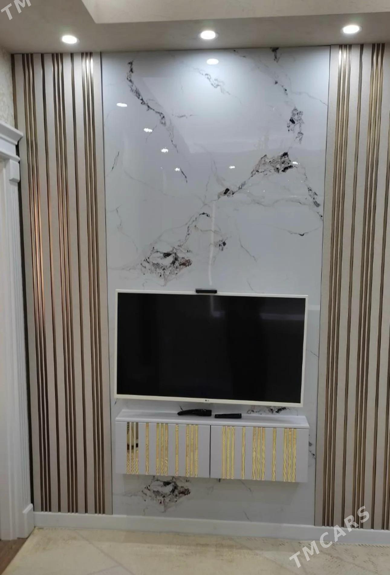 Кемине - Aşgabat - img 5