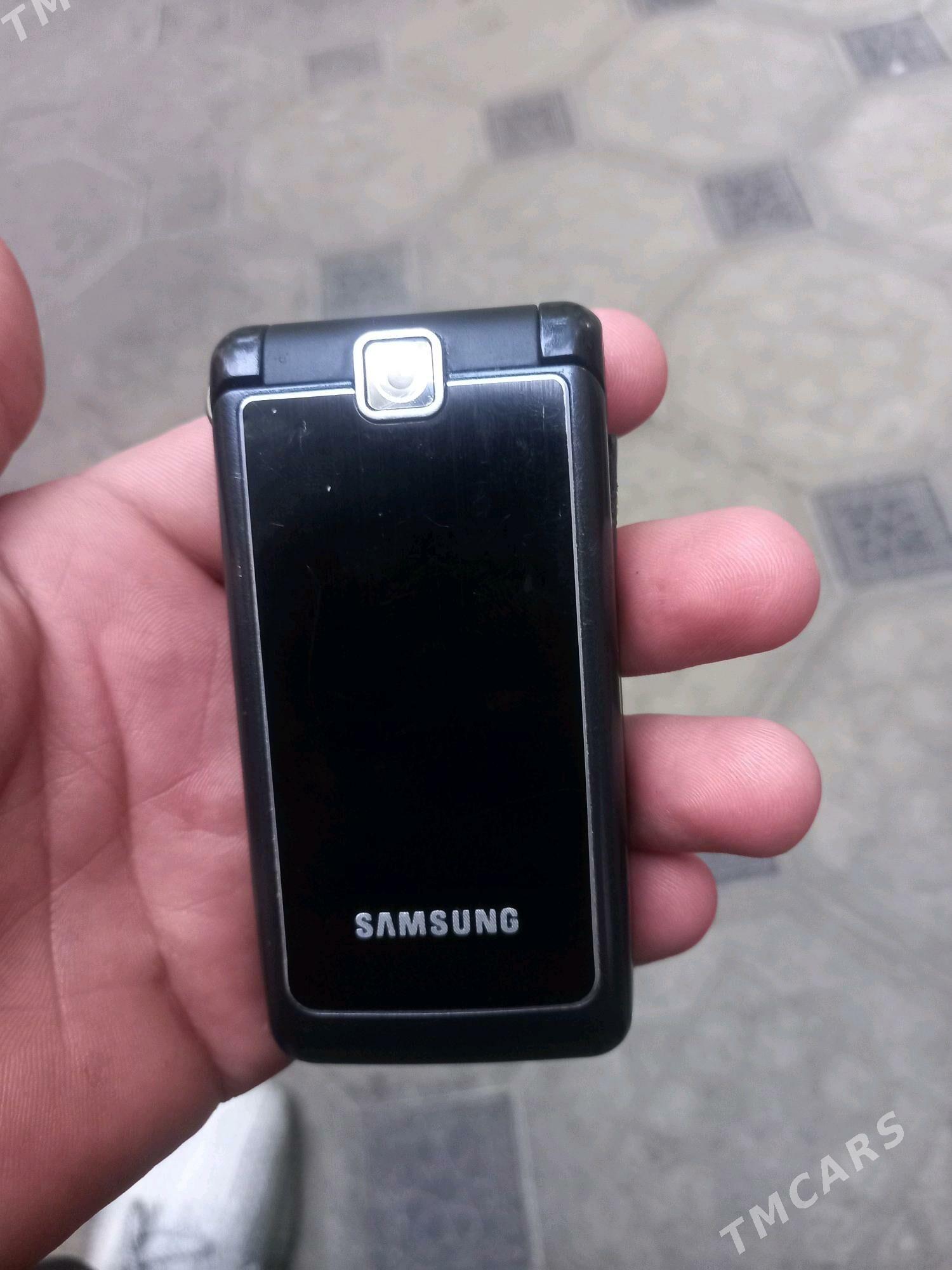 телефон - Мары - img 4