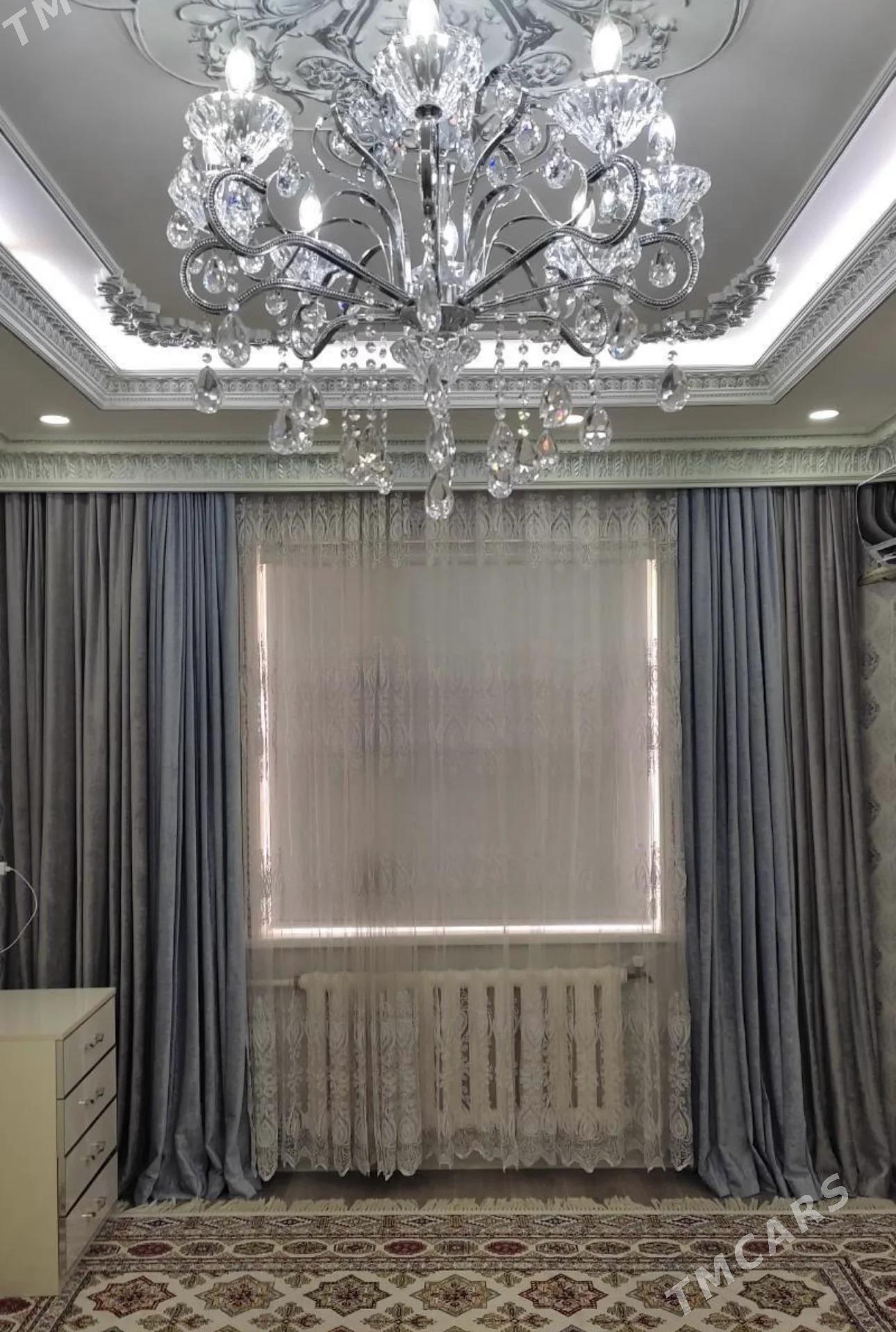 Кемине - Aşgabat - img 1