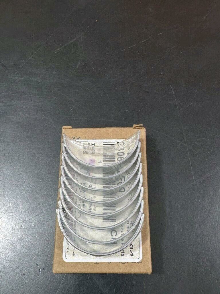 Porsun kladys Kolso Hyundai Ki 550 TMT - Ашхабад - img 3