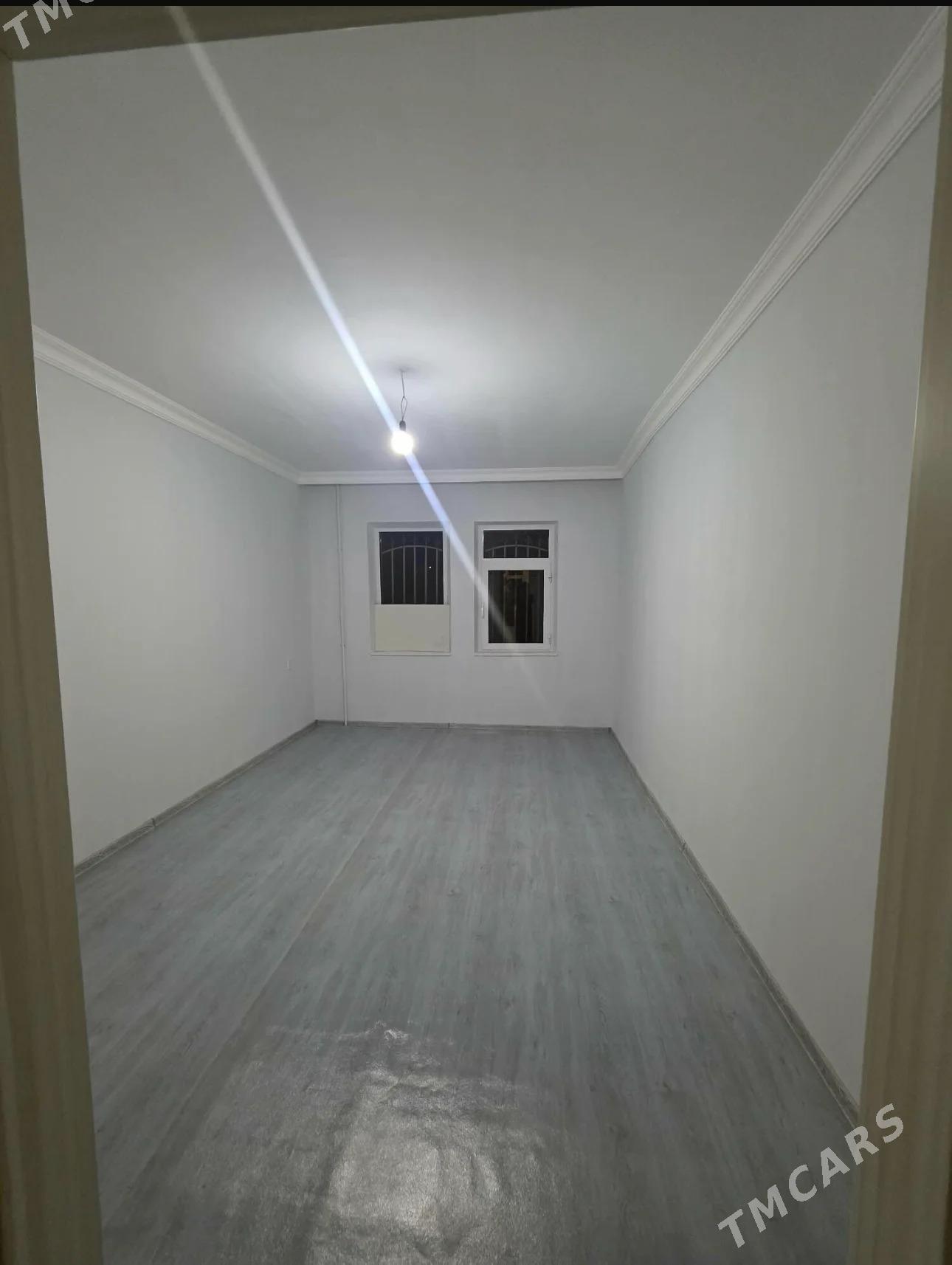 Мир2 - Parahat 2 - img 3