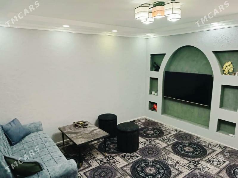 Satlyk Gostika 4mkr 1 etaj - 4 mkr - img 2