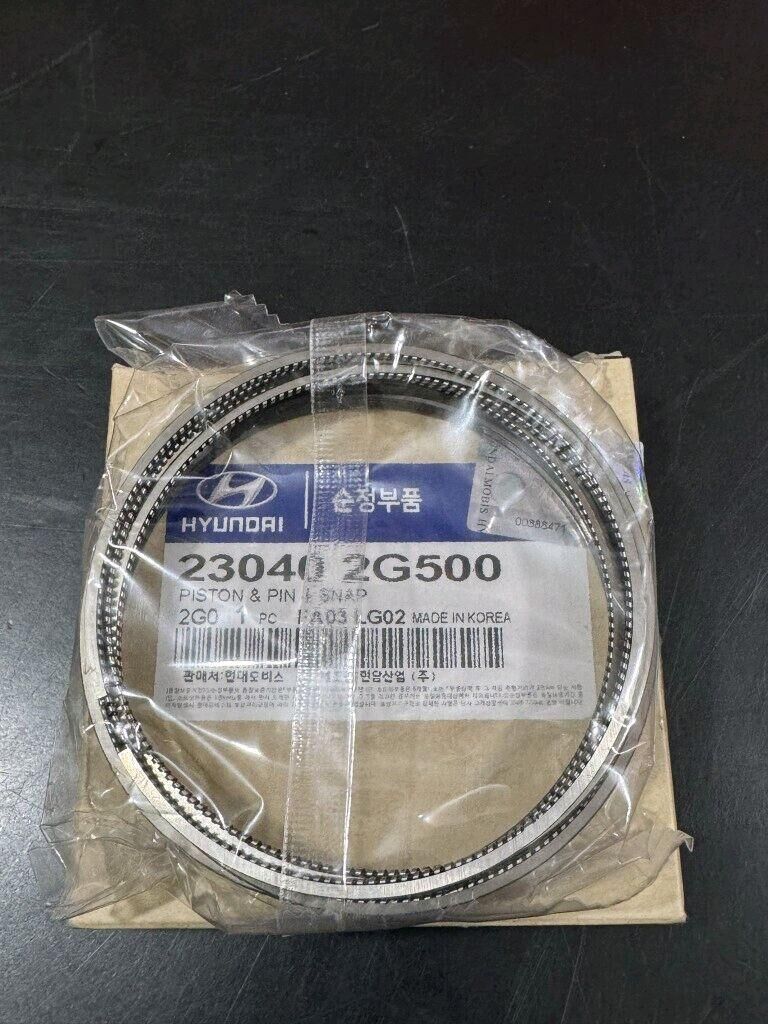 Porsun kladys Kolso Hyundai Ki 550 TMT - Ашхабад - img 4