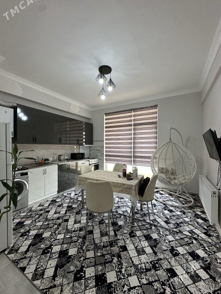 GURTLY 3 KOMNAT - Gurtly - img 9