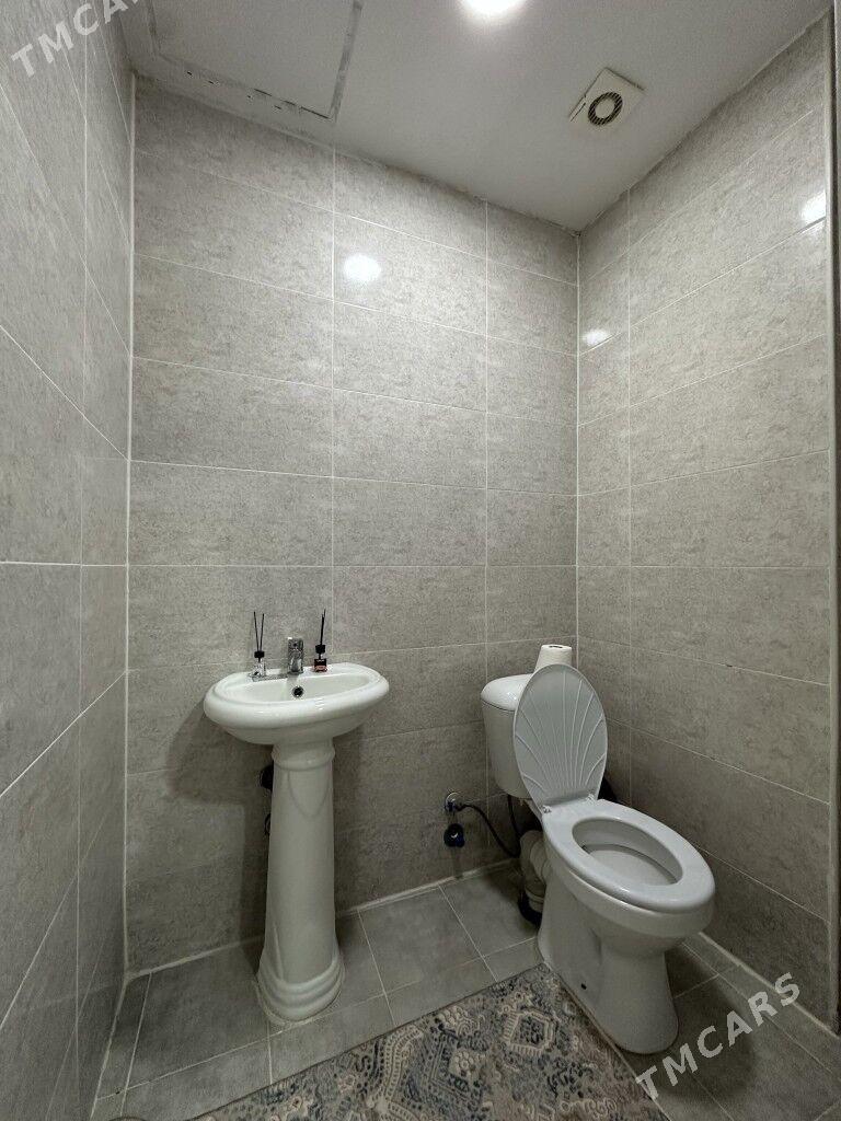 GURTLY 3 KOMNAT - Gurtly - img 7