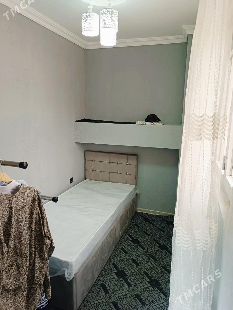 Satlyk Gostika 4mkr 1 etaj - 4 mkr - img 3