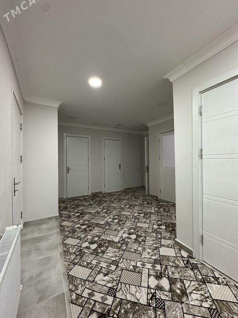 GURTLY 3 KOMNAT - Gurtly - img 10