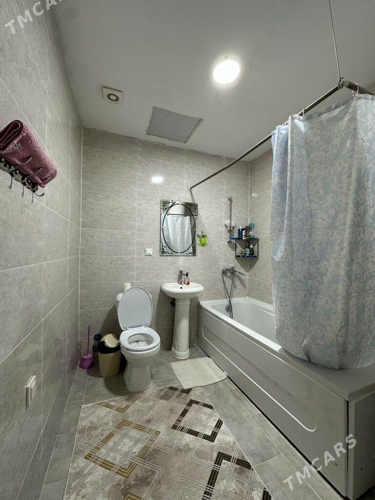 GURTLY 3 KOMNAT - Gurtly - img 4