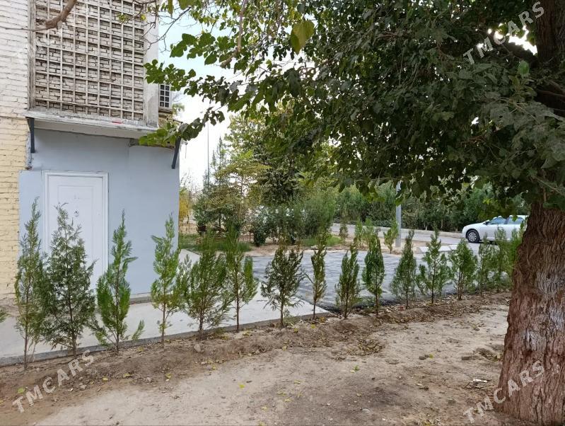 Satlyk Gostika 4mkr 1 etaj - 4 mkr - img 4