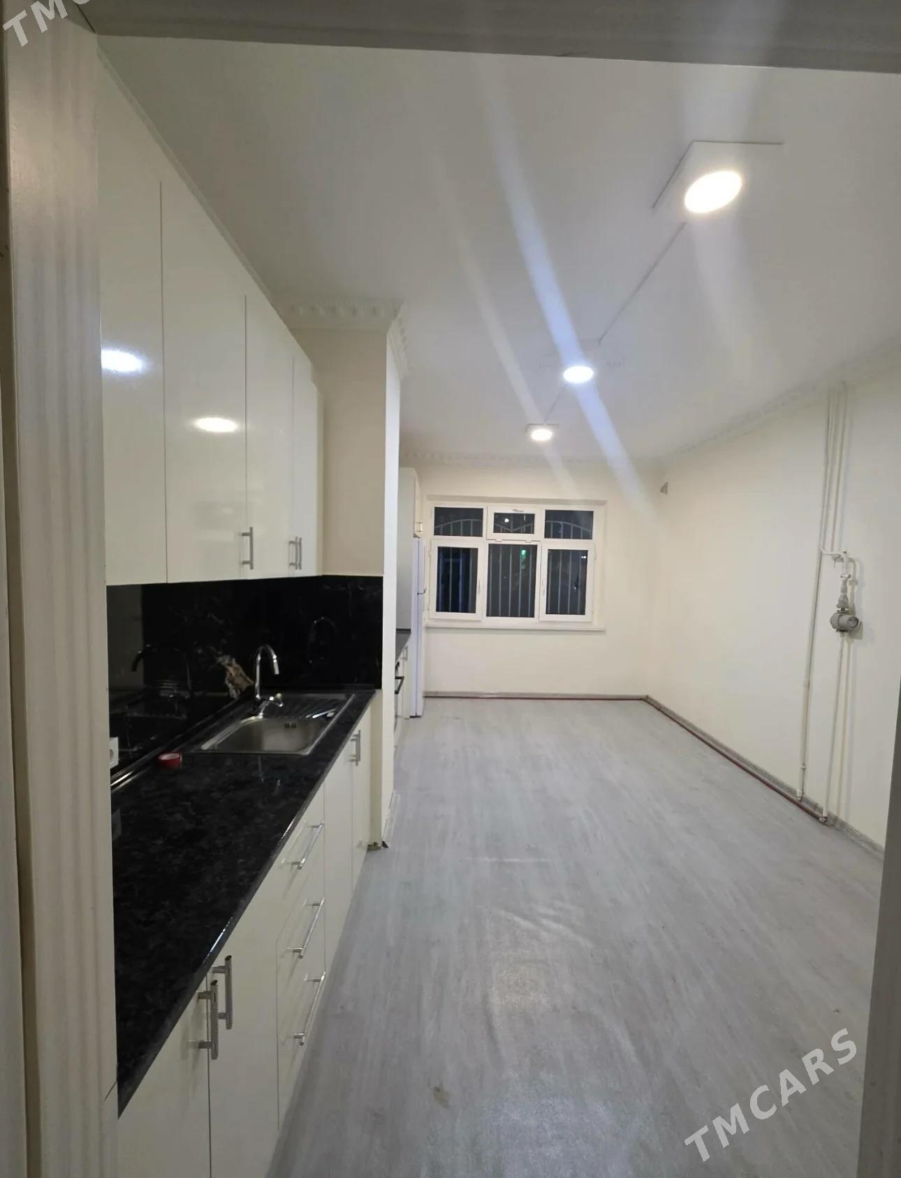 Мир2 - Parahat 2 - img 1